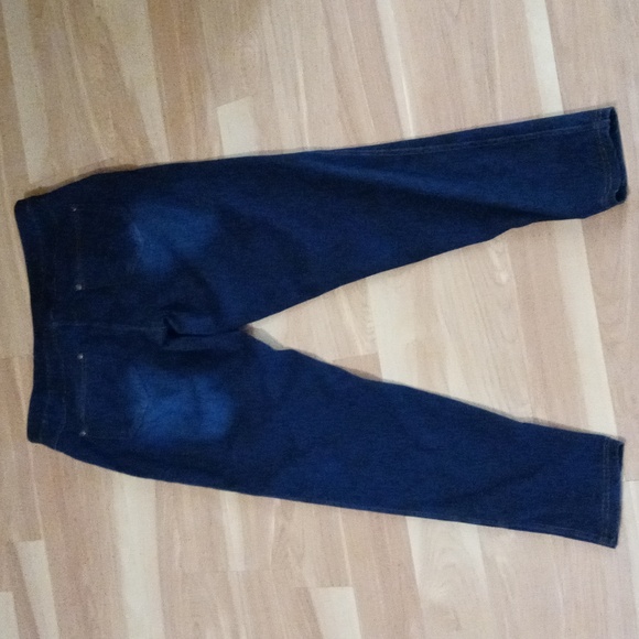 Lildy Jean Jeggings - Picture 4 of 7